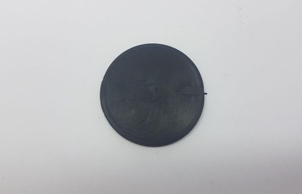 YEDEK DEPO KAPAGI ERA CONTASI