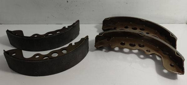 Balata Arka Vitara 00-06 Kampana