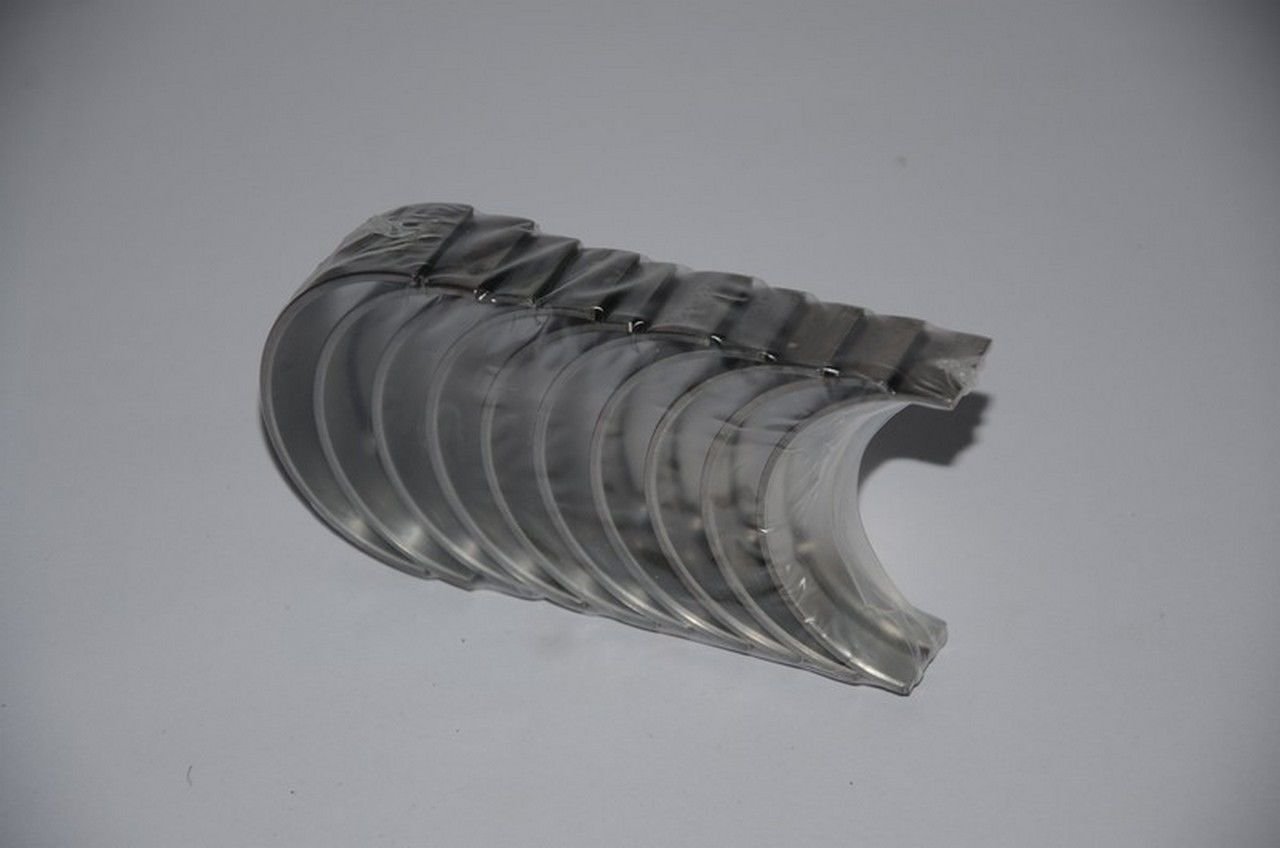 CORONA - 3SFE - 5SFE ANA YATAK STD