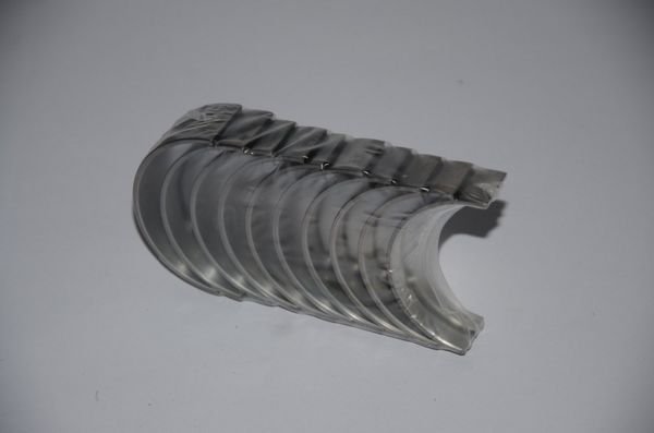 CORONA - 3SFE - 5SFE ANA YATAK STD