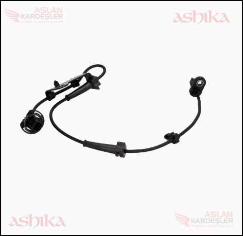 ABS SENSORU ON SAG- JAZZ 08-
