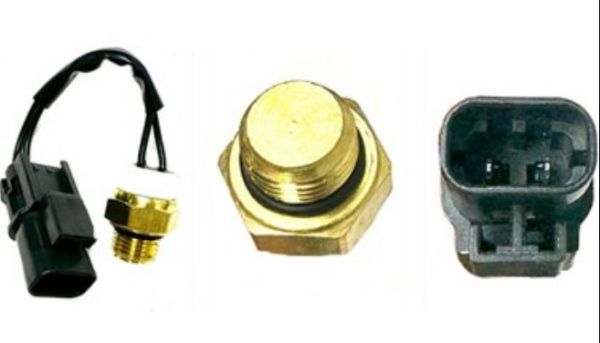 FAN MUSURU- PRIMERA P10-P11 2.0 90-01 / SUNNY 90-95 / 200SX 93-99