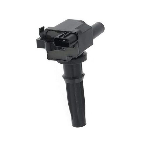 ATESLEME BOBINI SONATA 98- 2.0