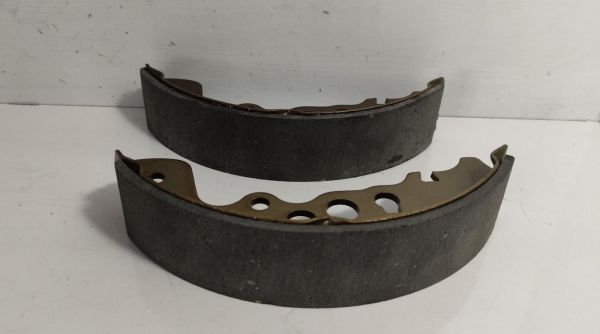 Balata Arka Vitara 00-06 Kampana