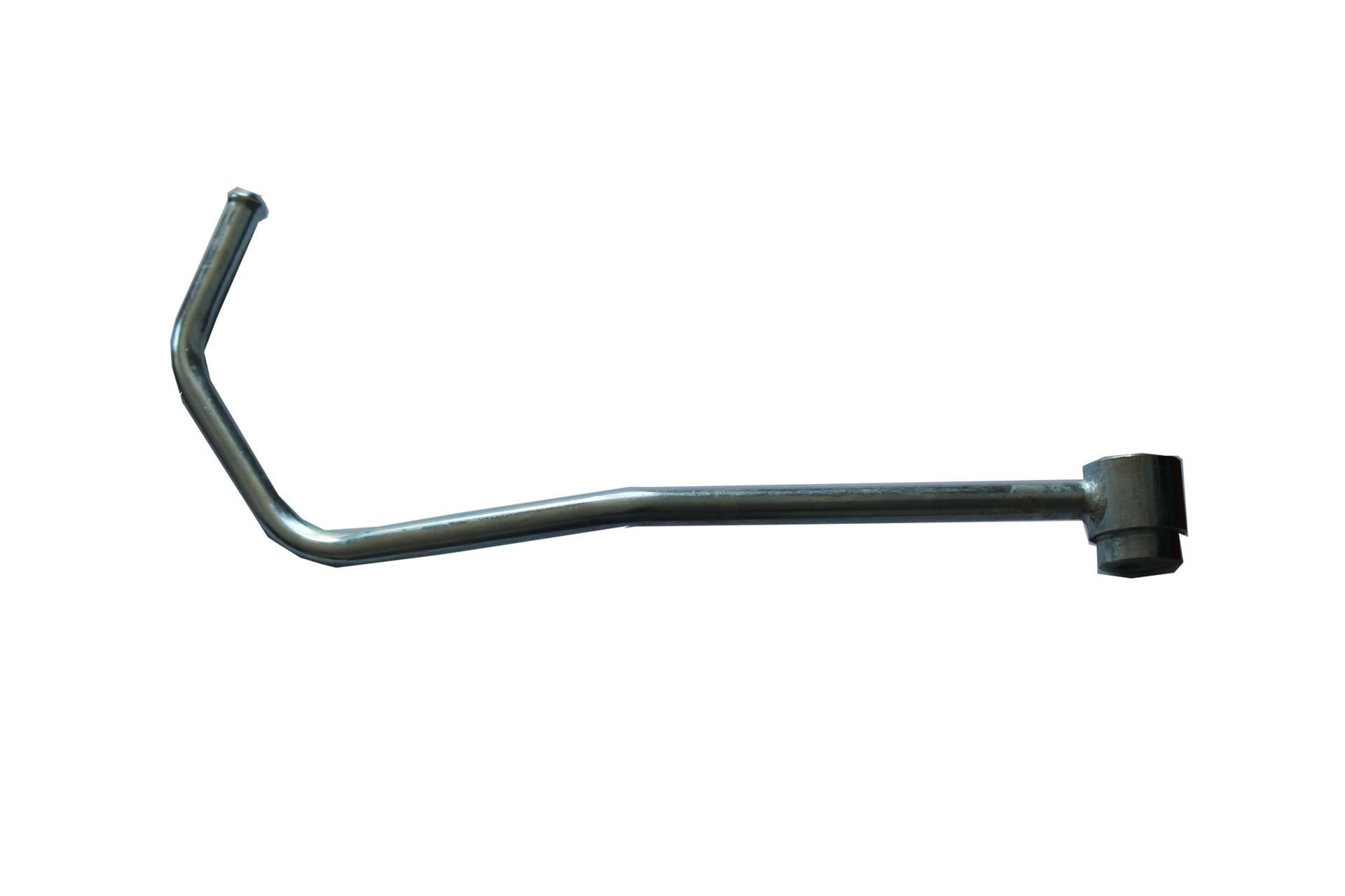 SU BORUSU (TURBO SUGUTMA 12mm)- STAREX 2.5 TCI 03- / H100-KAMY 04- / BONGO TCI 04-