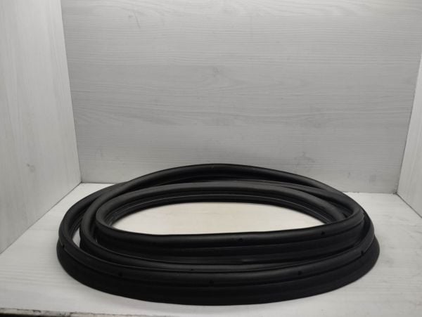 bagaj Fitili Civic 06-11