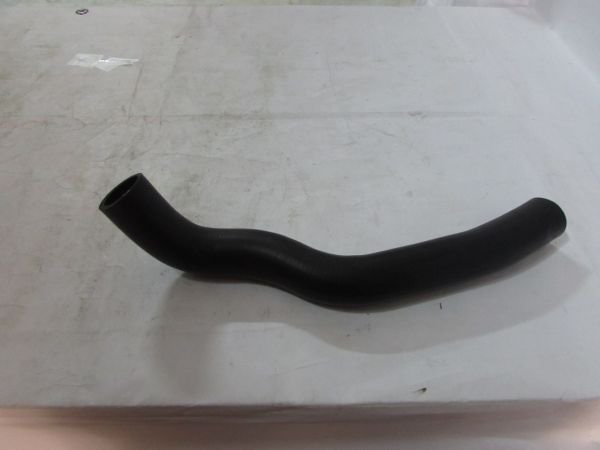 STAREX 2002-2008 RADYATÖR HORTUMU ÜST