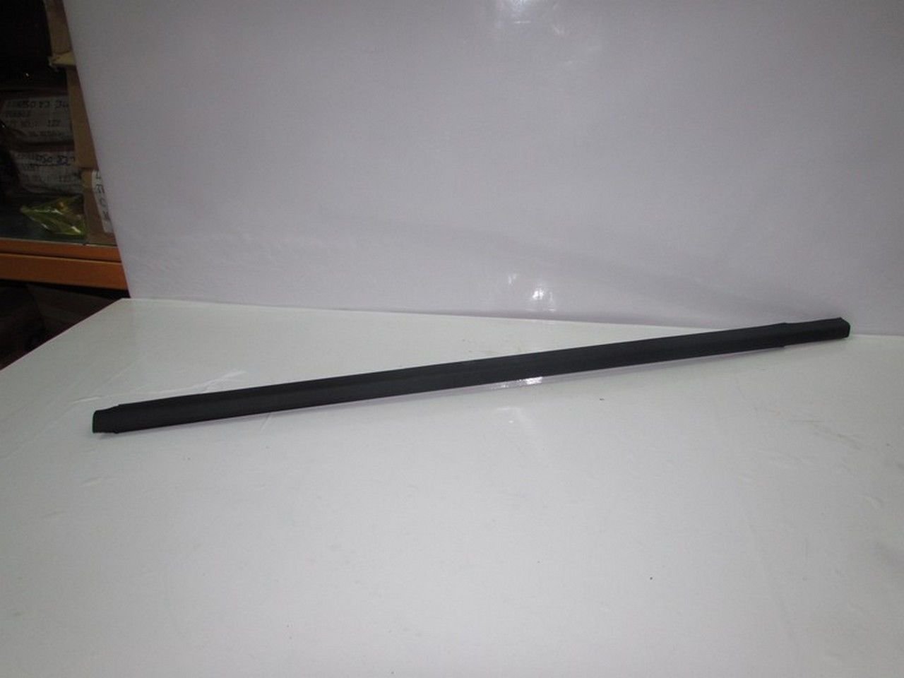 ERA CAM SIYIRICI FİTİLİ ÖN DIŞ SOL