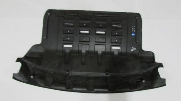 SPORTAGE 2004- KARTER MUHAFAZA