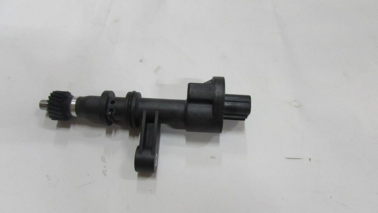 CIVIC 1996-2000 MANUEL KİLOMETRE HIZ SENSÖRÜ MATSUSHITA TİP