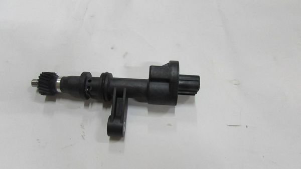 CIVIC 1996-2000 MANUEL KİLOMETRE HIZ SENSÖRÜ MATSUSHITA TİP