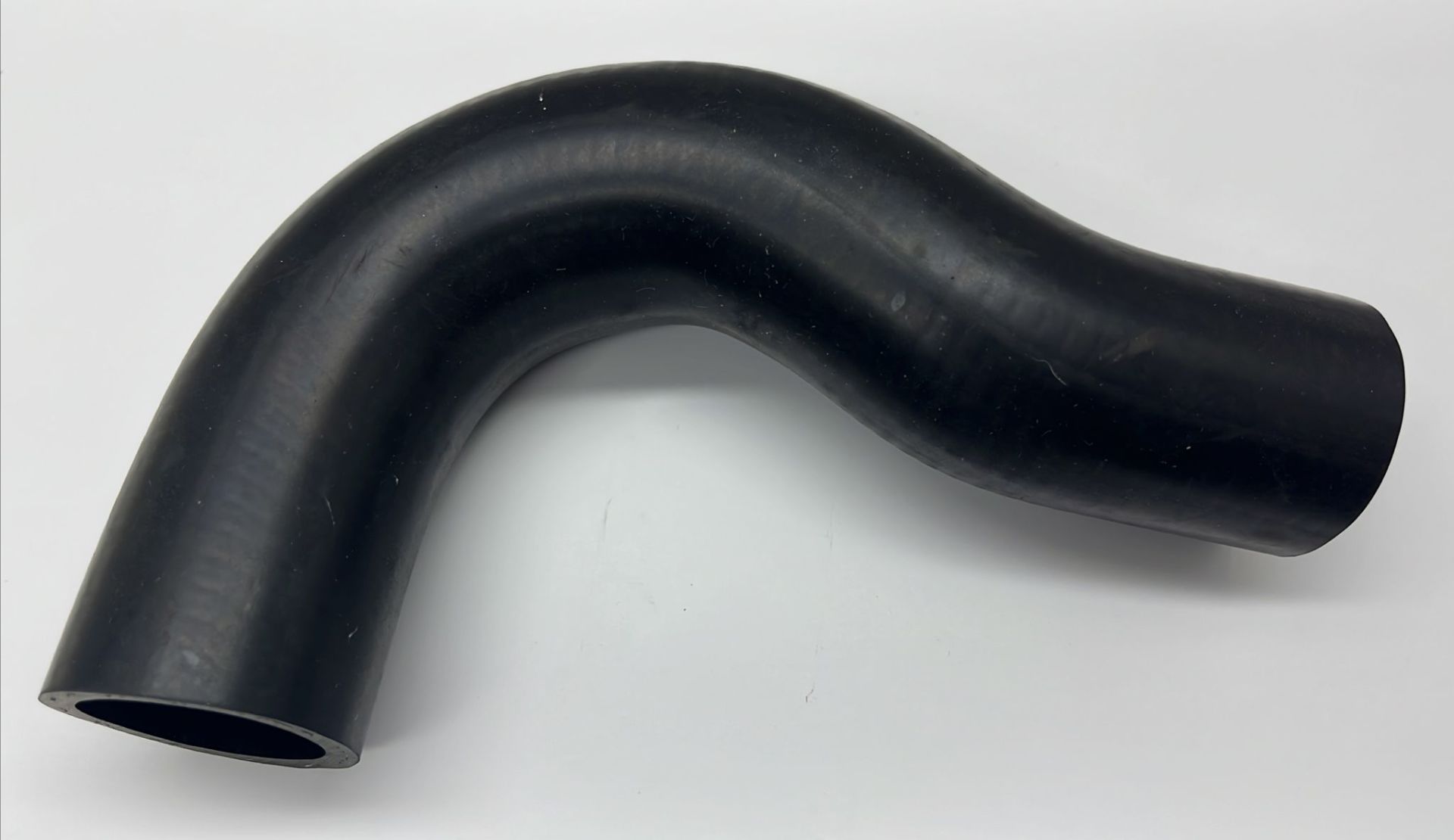 Devirdaim Hortumu Corolla Arka