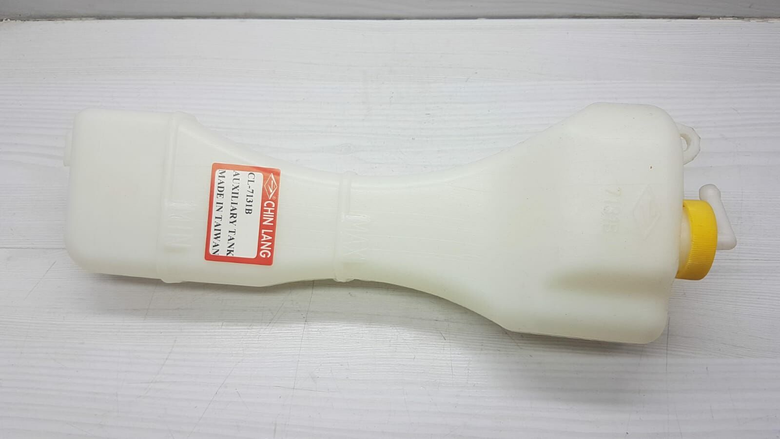 Yedek Depo Jazz 08- 19101-RB0-000