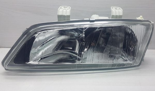 Far Primera Sol 96- Elk.