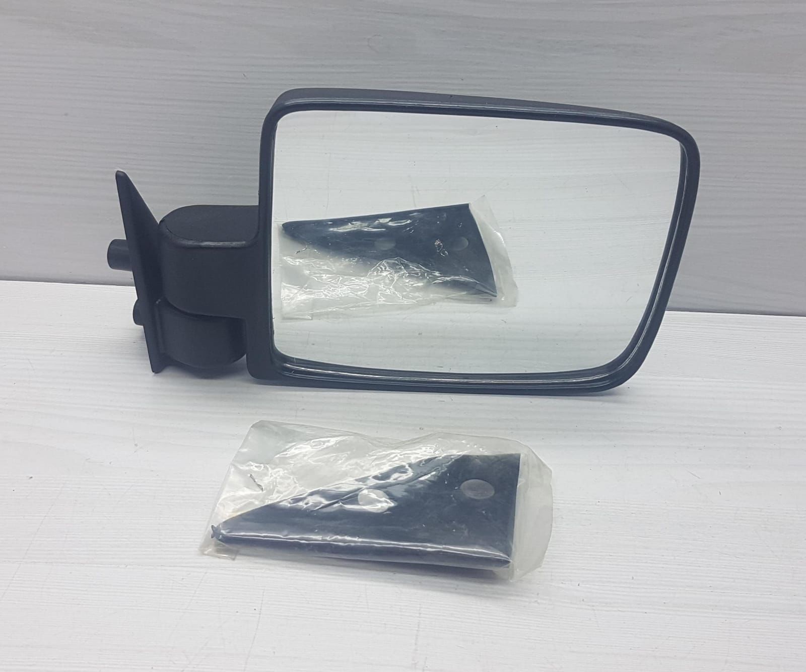 AYNA CARRY SAG 1990-1997