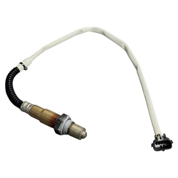 SENSÖR OKSİJEN QASHQAİ 1,2 14-16/JUKE 1,2 10-16/  MİCRA 1,0 12V 02-10