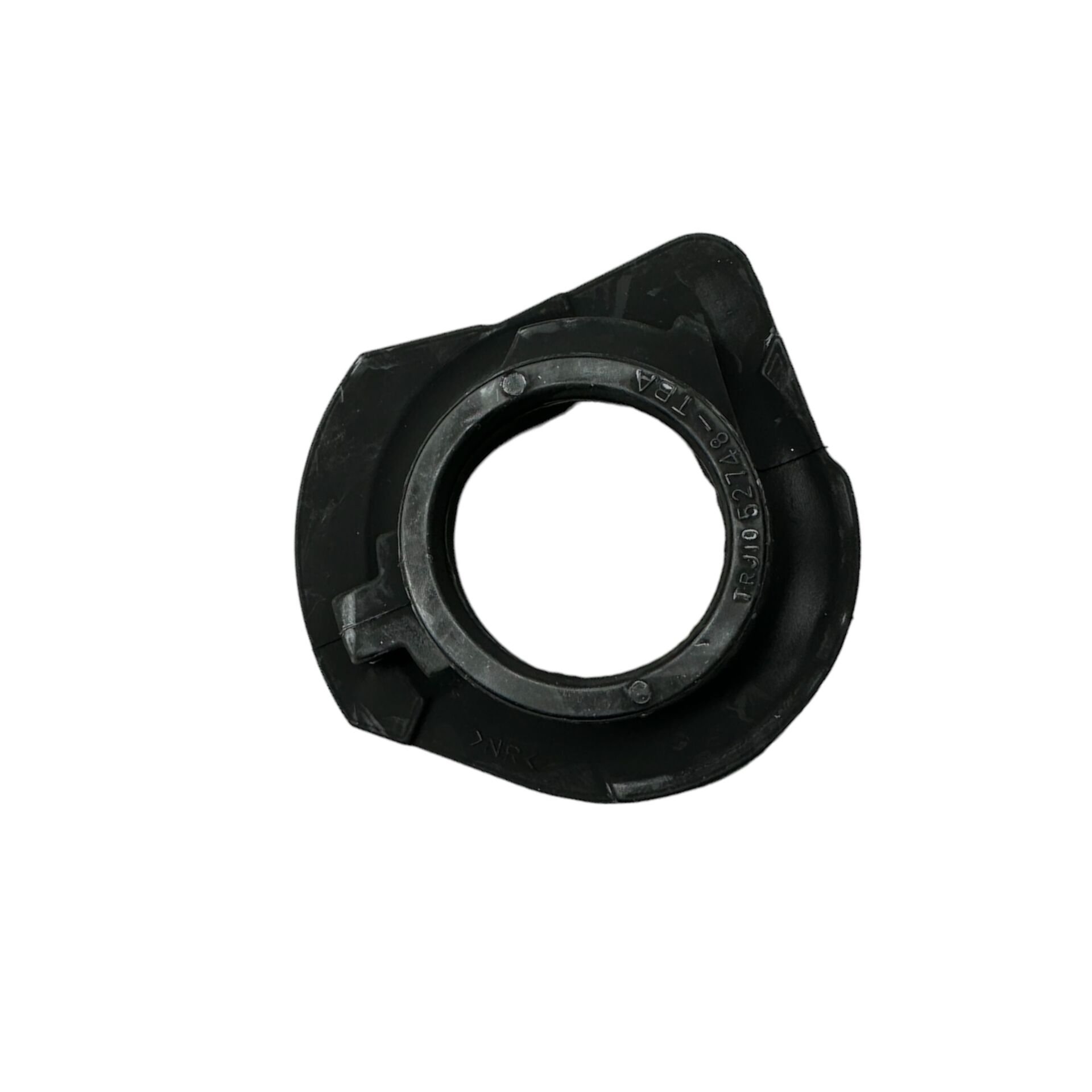 LASTİK AMORTİSÖR GET CIVIC 16-24 ARKA LH/RH (ALT)