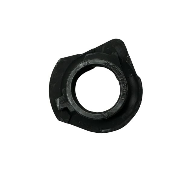 LASTİK AMORTİSÖR GET CIVIC 16-24 ARKA LH/RH (ALT)