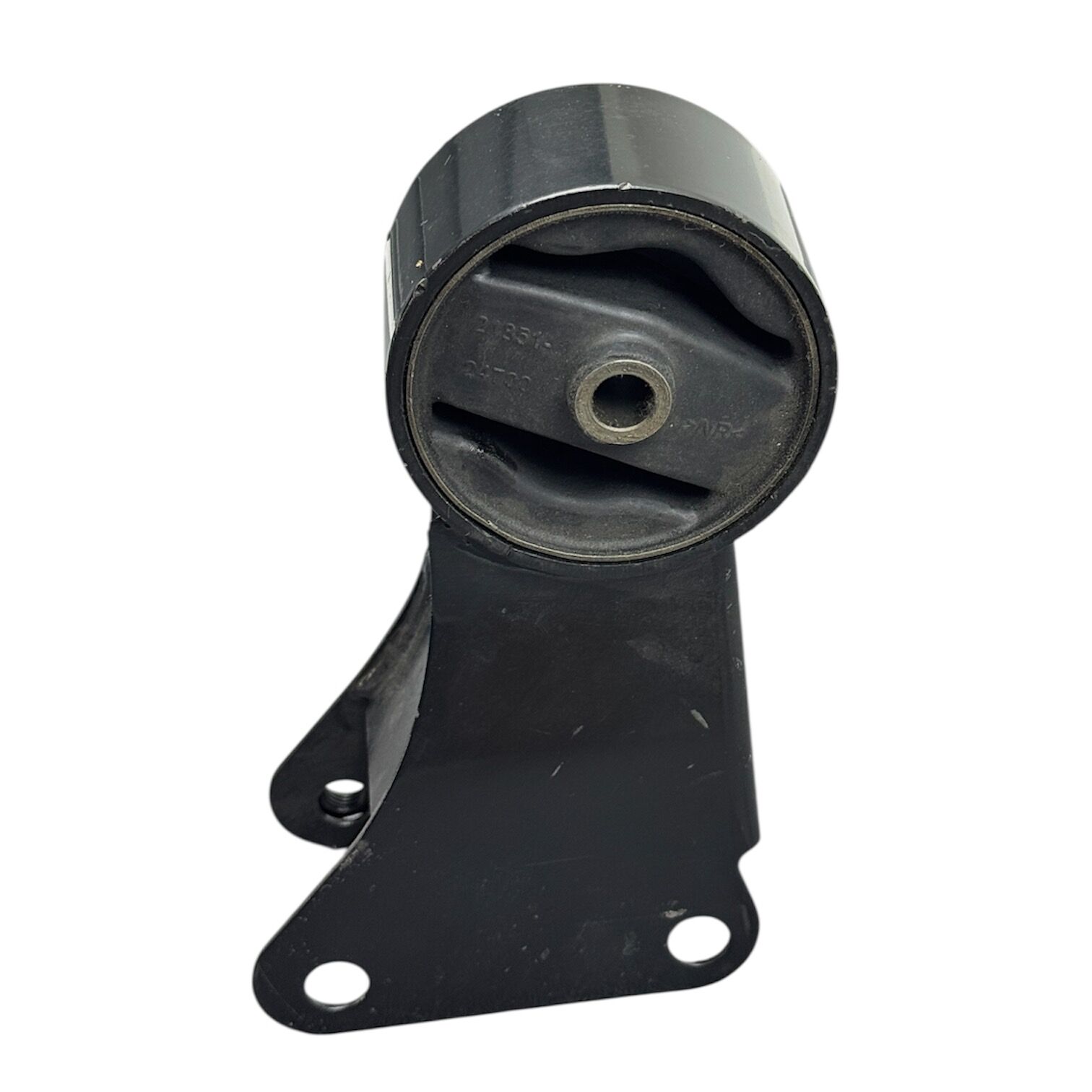 TAKOZ MOTOR ELANTRA 92-95 ARKA