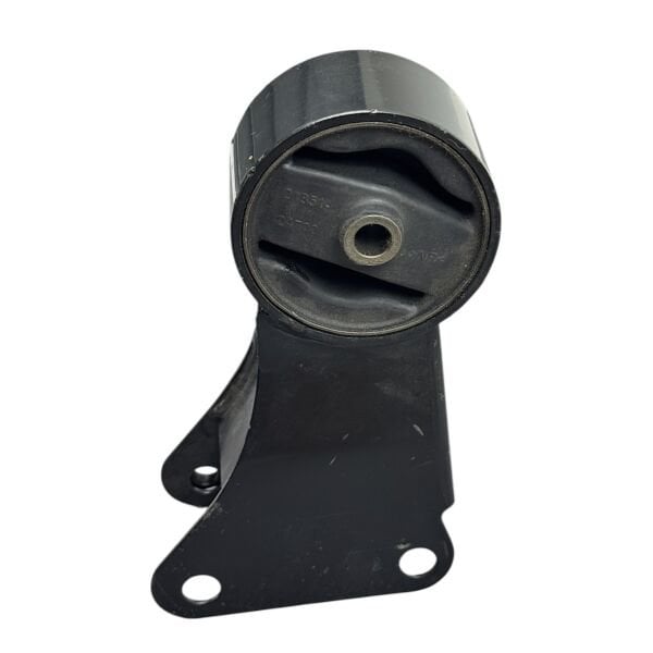 TAKOZ MOTOR ELANTRA 92-95 ARKA