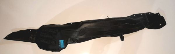 DAVLUMBAZ ÇAMURLUK RİO 06-09 ÖN RH