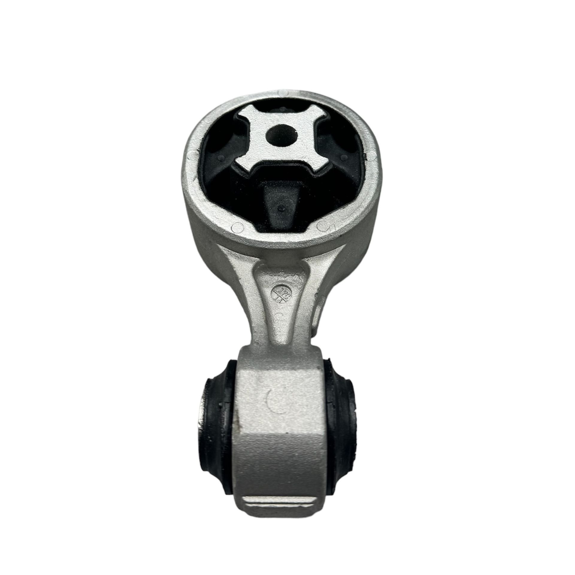 TAKOZ MOTOR QASHQAİ 07-19/X-TRAİL 1,6/2,0 07-19  ÖN RH (ÜST)