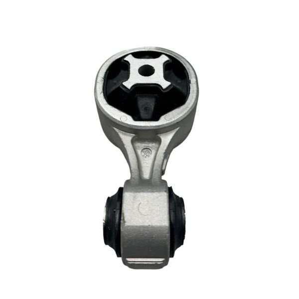 TAKOZ MOTOR QASHQAİ 07-19/X-TRAİL 1,6/2,0 07-19  ÖN RH (ÜST)