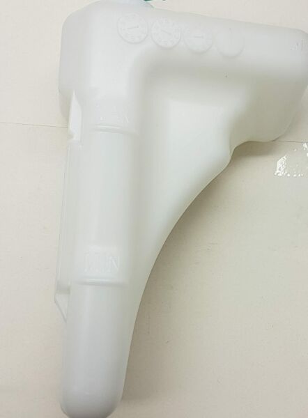 Yedek Depo Civic 92-95 (92-01)