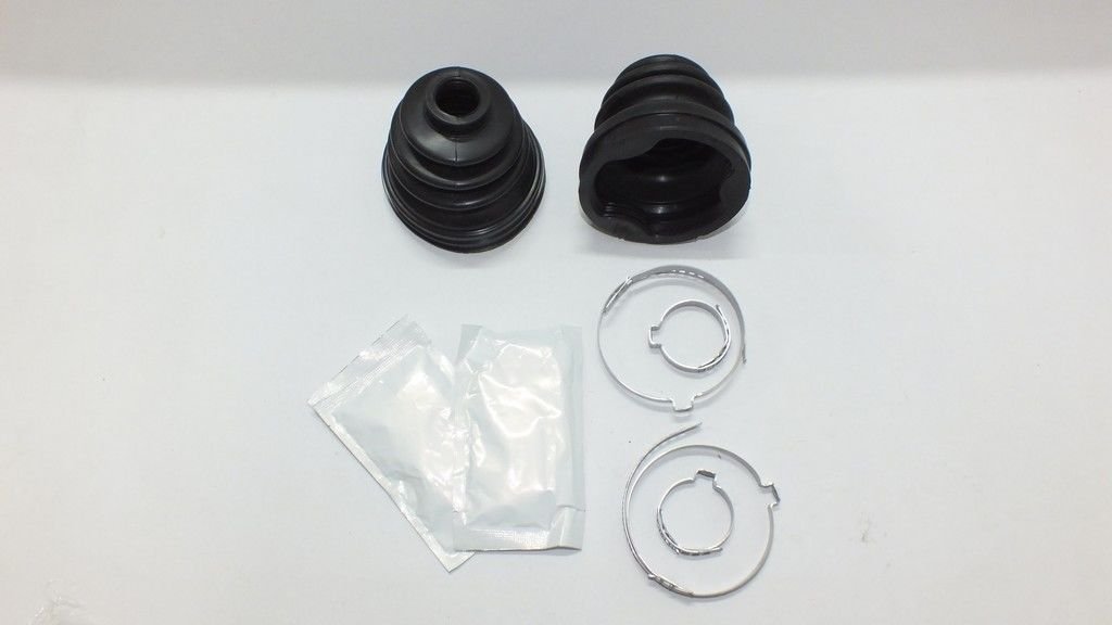 COROLLA 02-06 AKS KÖRÜĞÜ TAKIM İÇ