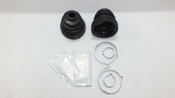 COROLLA 02-06 AKS KÖRÜĞÜ TAKIM İÇ