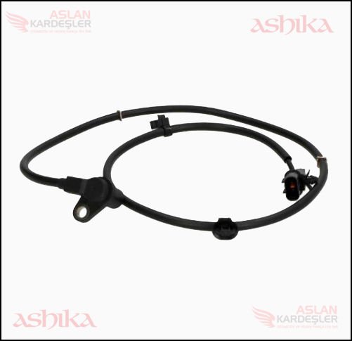 ABS SENSORU ON SAG- LANCER 03-06