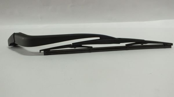 JAZZ 2008- ARKA SİLECEK KOLU KOMPLE ( SÜPÜRGELİ )