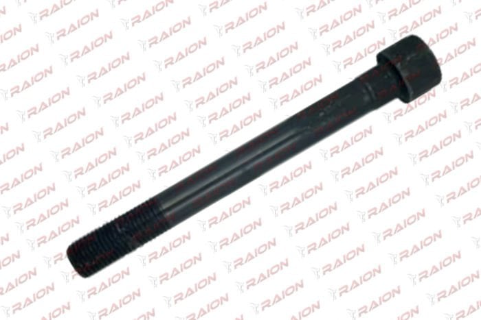 SILINDIR KAPAK SAPLAMASI (TEK)- H100 94- / H100 KAMYONET 94-12 / L300 86- / L200 86-05 / BONGO TCI 04-10 / STAREX 97-05