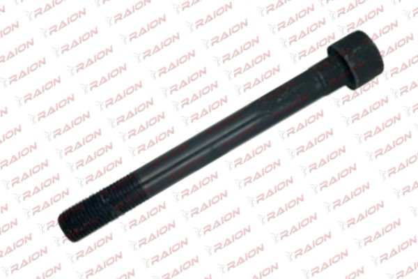 SILINDIR KAPAK SAPLAMASI (TEK)- H100 94- / H100 KAMYONET 94-12 / L300 86- / L200 86-05 / BONGO TCI 04-10 / STAREX 97-05