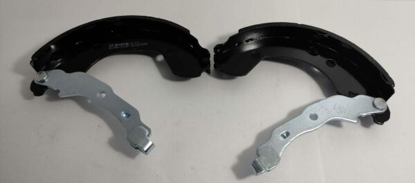 Balata Arka Micra/Note 03- K12 Kampana