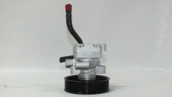 H100 KMY 2012- HİDROLİK DİREKSİYON POMPASI