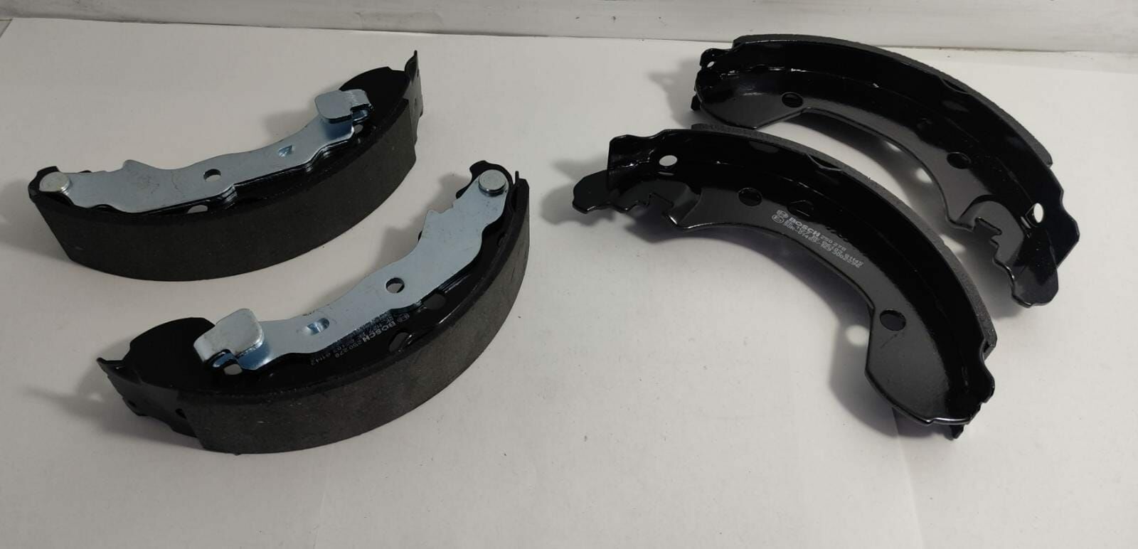 Balata Arka Micra/Note 03- K12 Kampana