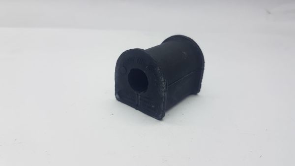 Viraj Lastiği Matrix Arka