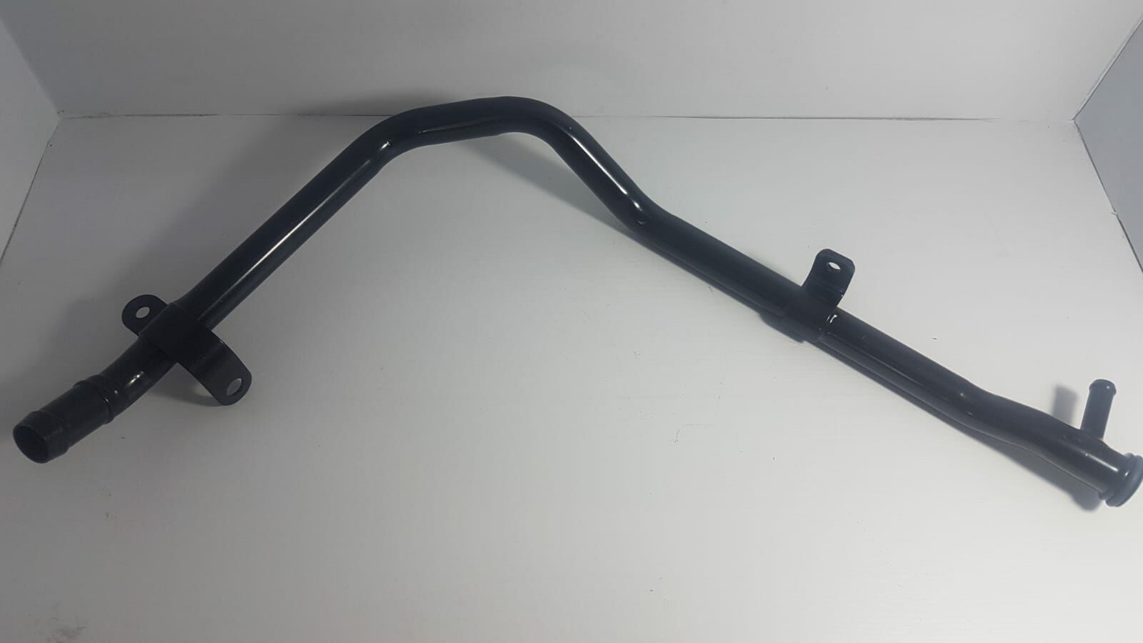 starex crd/kmy devirdaim su boru 05-