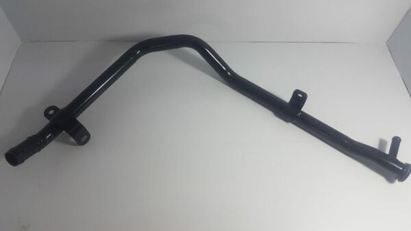 starex crd/kmy devirdaim su boru 05-