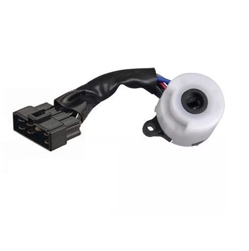 KONTAK TERMIK COROLLA 88-91 / HILUX 90-