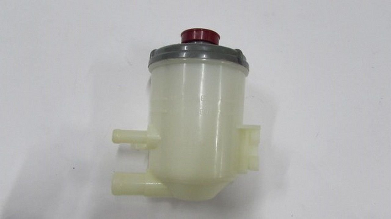 CRV 2007-2010 HİDROLİK DİREKSİYON YAĞ DEPOSU