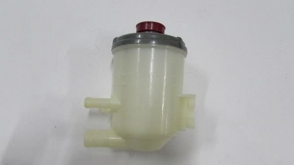 CRV 2007-2010 HİDROLİK DİREKSİYON YAĞ DEPOSU