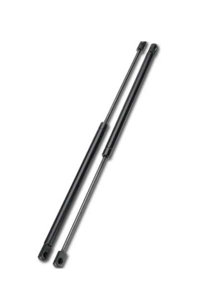 bagaj Amortisörü Swift 10- R/L