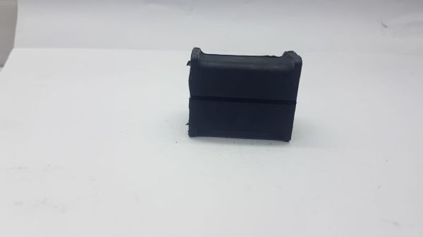 Viraj Lastiği Matrix Arka