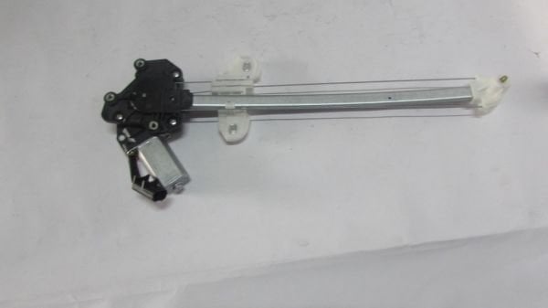 CIVIC 2012-2016 CAM KRIKOSU MOTORLU ARKA SOL MOTORLU