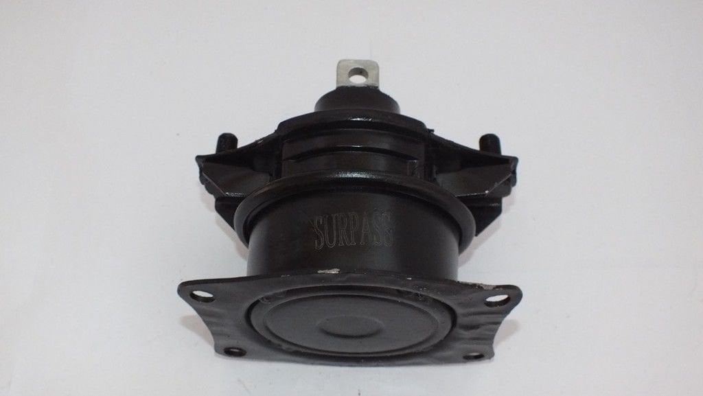 ACCORD 2002-2006 MOTOR TAKOZU ON