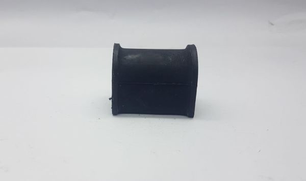 Viraj Lastiği Matrix Arka