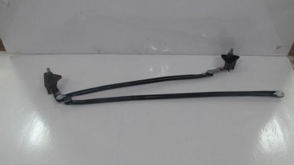 STAREX 2002-2008 SİLECEK MANİVELASI