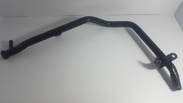 starex crd/kmy devirdaim su boru 05-